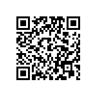 消泡器能用多久？-「天行健機電」