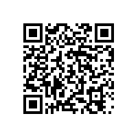 消泡器生產(chǎn)廠家找天行健，質(zhì)量保障又快捷