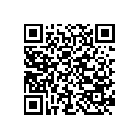 消泡器受歡迎的原因有哪些