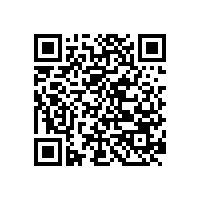 消泡設(shè)備節(jié)能消泡機-讓您的企業(yè)擺脫泡沫困擾的機器