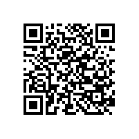 消泡設(shè)備是怎么樣降低成本運(yùn)算的-「天行健機(jī)電」