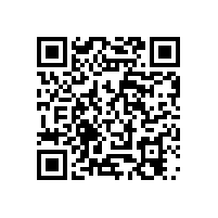 消泡設(shè)備物理消泡機(jī)為解決PCB泡沫困難鋪平道路