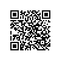 消泡設(shè)備，選擇很重要