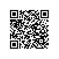 消泡性能的區(qū)別