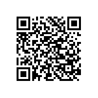 消泡裝置的分類有哪些？