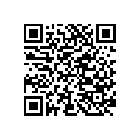 消泡裝置價格多少錢，天行健廠家設(shè)備報價！