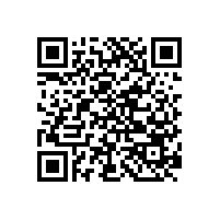 消泡裝置可以防止和抑制食品生產(chǎn)行業(yè)的泡沫