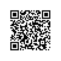 消泡裝置是一種新型的物理脫泡方式