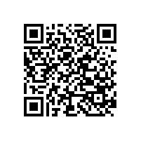 想讓您的企業(yè)遠離泡沫煩惱從了解脫泡機工作原理開始