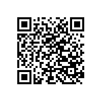 顯示屏脫泡機觸摸屏除泡機的定義和應(yīng)用