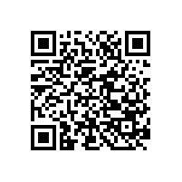 銷售消泡器，我們是認(rèn)真去做的