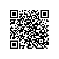 新型除泡裝置讓你不再為消除泡沫覺(jué)得束手無(wú)策