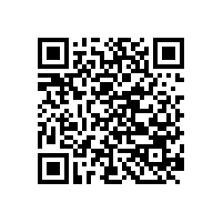 行星攪拌機原理和簡單構(gòu)造：揭秘高效混合的科學(xué)奧秘