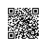 行星攪拌脫泡機(jī)：高效實(shí)現(xiàn)涂料生產(chǎn)過程中的泡沫消除