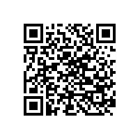 行星攪拌脫泡機(jī)：解放你的生產(chǎn)力