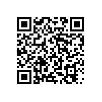 行星攪拌脫泡機是一種用于脫泡的機械設(shè)備