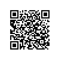 喜訊：熱烈祝賀深南電路首發(fā)獲通過！