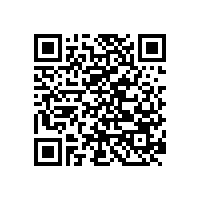 行星式攪拌機(jī)適合解決哪些氣泡問(wèn)題？