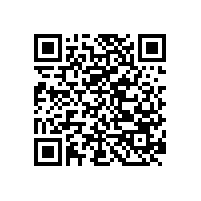 行星式攪拌機(jī)是一種非常見的混合設(shè)備