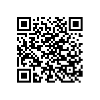 行星式脫泡攪拌機(jī)操作教程：打造快速脫泡利器！