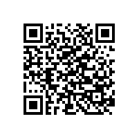 行星式脫泡機：高科技混合的未來之選