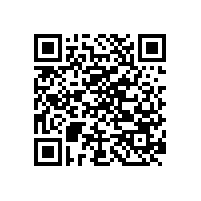 小型實驗室攪拌機(jī)與實驗室行星攪拌機(jī)有什么不一樣