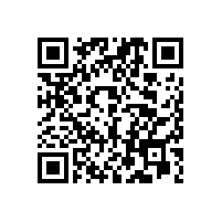 行星式真空脫泡攪拌機(jī)：操作規(guī)范與維護(hù)要點(diǎn)