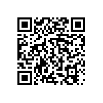 行星式重力攪拌機物理消泡原理和應(yīng)用領(lǐng)域