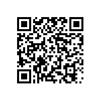 想要處理好泡沫 挑好破泡機(jī)廠家是關(guān)鍵