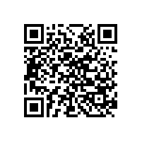 洗衣泡沫太多，就找機(jī)械消泡器