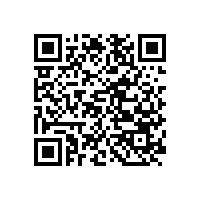 想要無氣泡的產(chǎn)品？天行健真空脫泡機(jī)助你一臂之力！