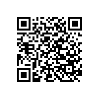 顯影線產(chǎn)生的泡沫，當(dāng)然還是選擇顯影用破泡機(jī)啦！