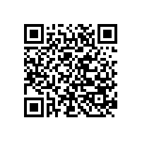 顯影用全自動破泡機真的很好用