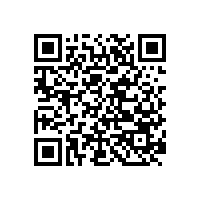 顯影用全自動脫泡機讓線路板泡沫不再難消除