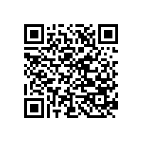 想要知道企業(yè)不停產(chǎn)的秘密嗎？天行健機(jī)電陪你一起探討企業(yè)環(huán)保整改？