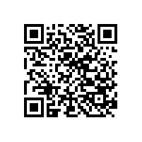 選擇高效脫泡機(jī)脫泡-讓您遠(yuǎn)離泡沫問(wèn)題煩惱