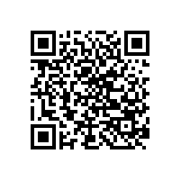 選擇好的行星攪拌機(jī)生產(chǎn)商，牽引行業(yè)未來(lái)