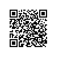 選擇合適的脫泡設備才能幫助企業(yè)提高生產(chǎn)效率