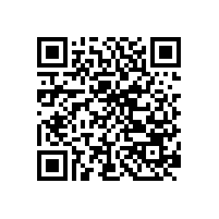 選擇機(jī)械消泡機(jī)消泡-PCB行業(yè)消泡明智的選擇