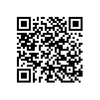 選擇樹脂抽真空脫泡機時,需要考慮的幾個因素