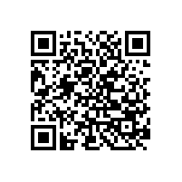 選擇消泡器消泡不后悔