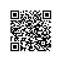 選擇消泡器應該注意什么？