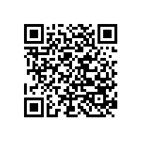 選擇有實(shí)力的脫泡機(jī)廠家輕松幫你搞定泡沫煩惱