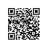 選擇自動去泡機去泡讓您徹底沒泡沫煩惱