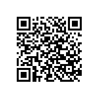 遇到這樣的泡沫量機(jī)械消泡器能戰(zhàn)勝嗎？