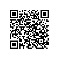 一個讓泡沫無處藏身的秘訣-選擇工業(yè)去泡機去泡