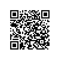 牙膏生產(chǎn)廢水泡沫怎么處理？