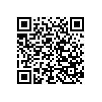 液晶屏貼膜氣泡問題，高壓脫泡機(jī)輕松解決。