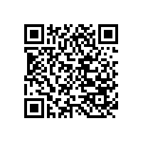 銀漿有泡就用脫泡器