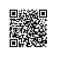 一款綠色環(huán)保消泡機(jī)的價值